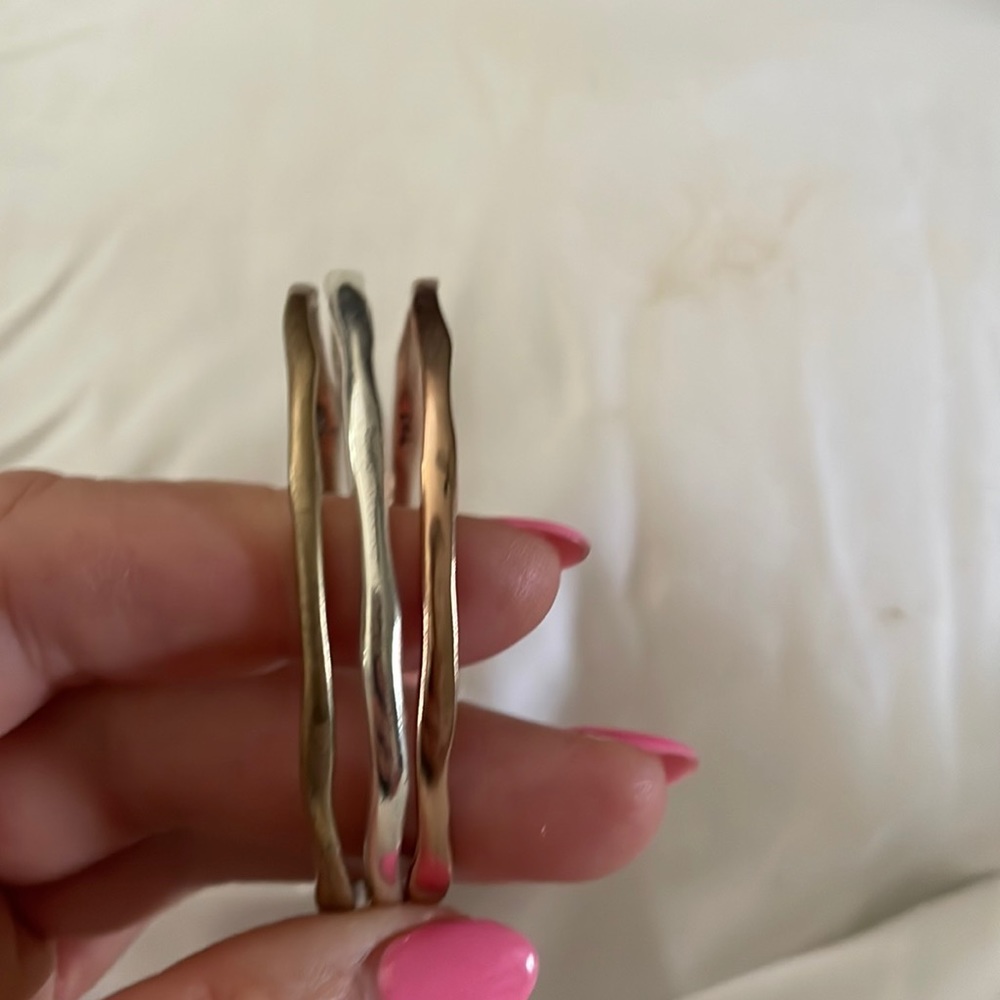 Bangles